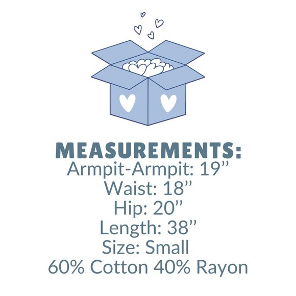 Vintage 90s Boho Floral Embroidered Dress, Leopard Print, Neutral Cotton Rayon - Picture 9 of 9